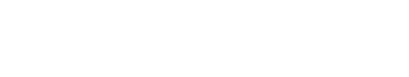 Logo cartmax